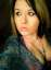 BeautyliciousZz