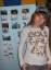 *Sindy_82*