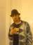 dakiboy20