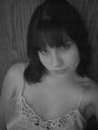 jessy.angel