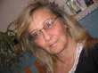 tina24