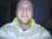 patrickslf