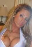 dollyboo