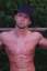 bomer5