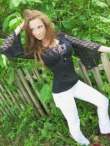 miss_kitkat