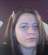 hotlady13787