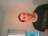 Michael_86_le