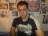 Andyjoo