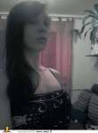 _sweet_angel_18