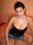 rita3
