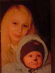 123blondi86