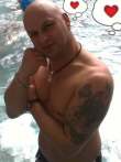 hot_kiss_ffm
