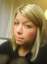 Saskia91