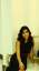 sahar
