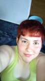 sweetygirl 1088