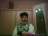 sexyfabi12