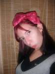 Jenny1987Hamm