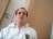 Der_Nippler