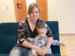 Romi199010