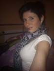Colina24