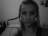 Jasminmaus1