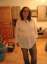 cristin202
