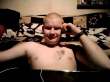 -torsten-
