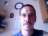 chris-2273iger