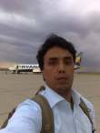 abdel123