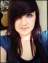 Dianeey-