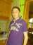 yannik