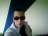 DavidGTH