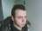 Chris_CAK
