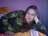 GSI_Lady