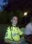 oO_Robby_Oo