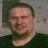 PTR-Rickisani