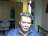 balu59