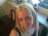 xXLizzyXx