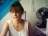 Vicky_Berlin