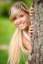 sweetanna26