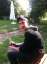 matze5991
