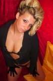 hot maus jenny