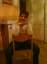 gaby