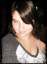 Sweety95