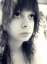Xx_NiCi_xX
