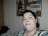Jessy24nrw