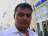 Adrian71