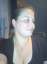 Emily_erdbeer28