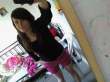 SeinM�dchen