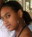 asall